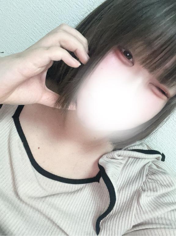 待ってるよ｜写メ日記｜しおり｜新宿 一般デリヘル とある風俗店やりすぎさーくる新宿大久保店