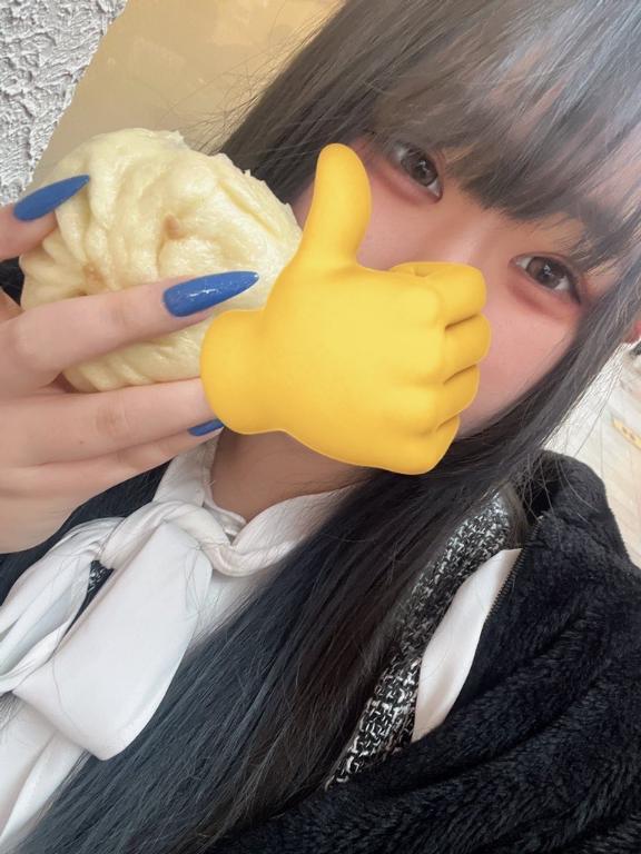 お腹も心も満たしたいなぁ｜写メ日記｜しおり｜新宿 一般デリヘル とある風俗店やりすぎさーくる新宿大久保店
