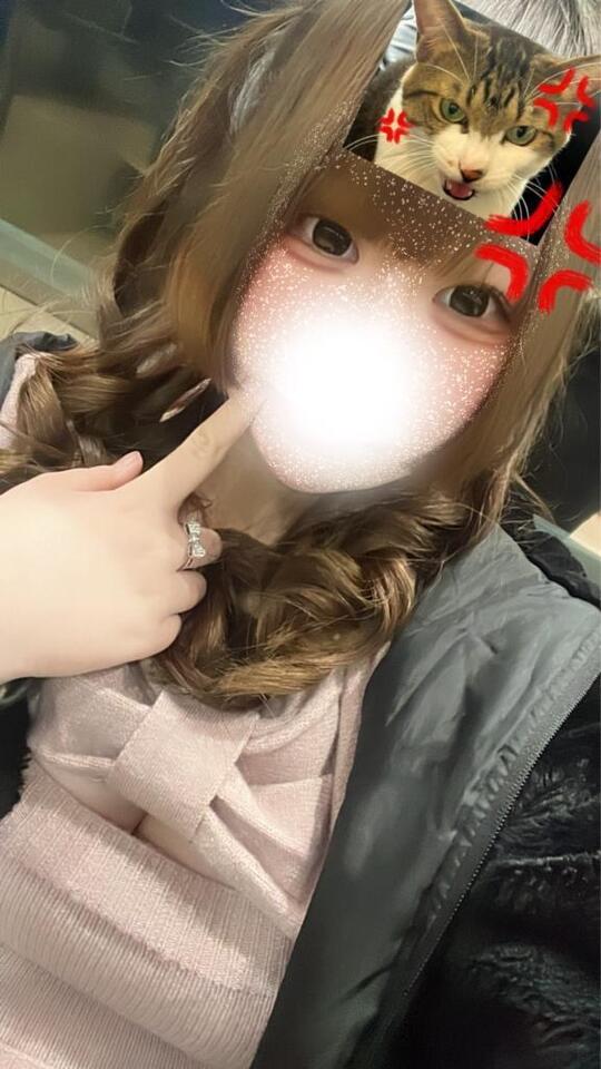おはよぉ！｜写メ日記｜しおり｜新宿 一般デリヘル とある風俗店やりすぎさーくる新宿大久保店