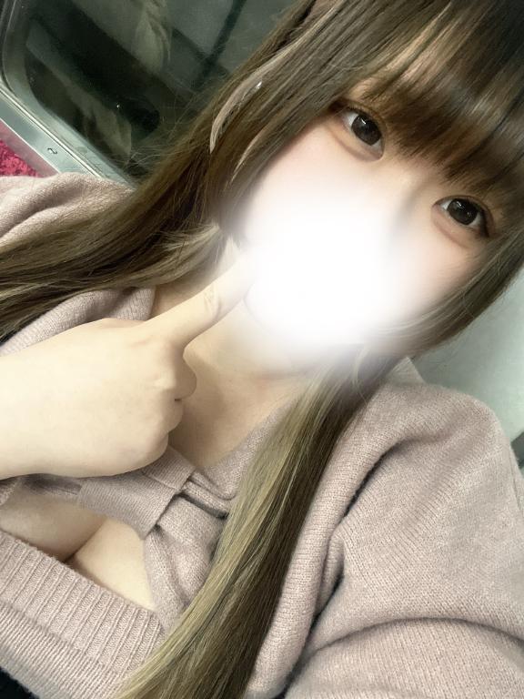 お熱でちゃった