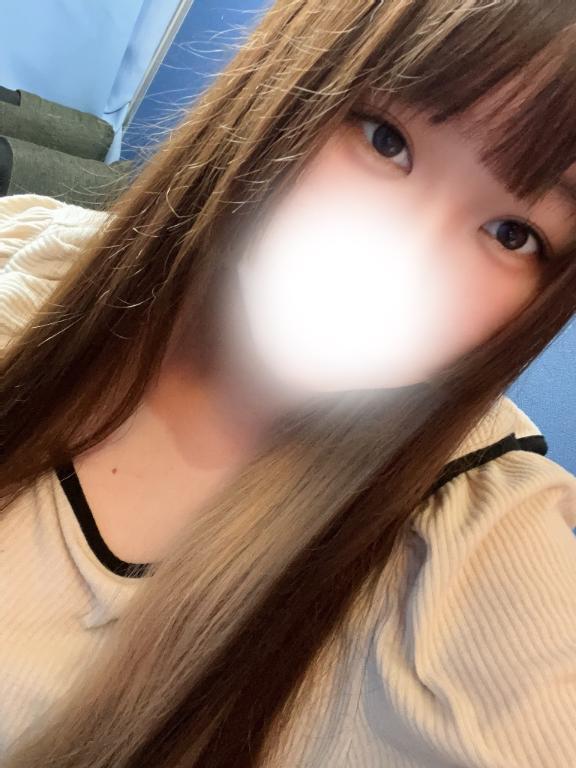 おはよう｜写メ日記｜しおり｜新宿 一般デリヘル とある風俗店やりすぎさーくる新宿大久保店