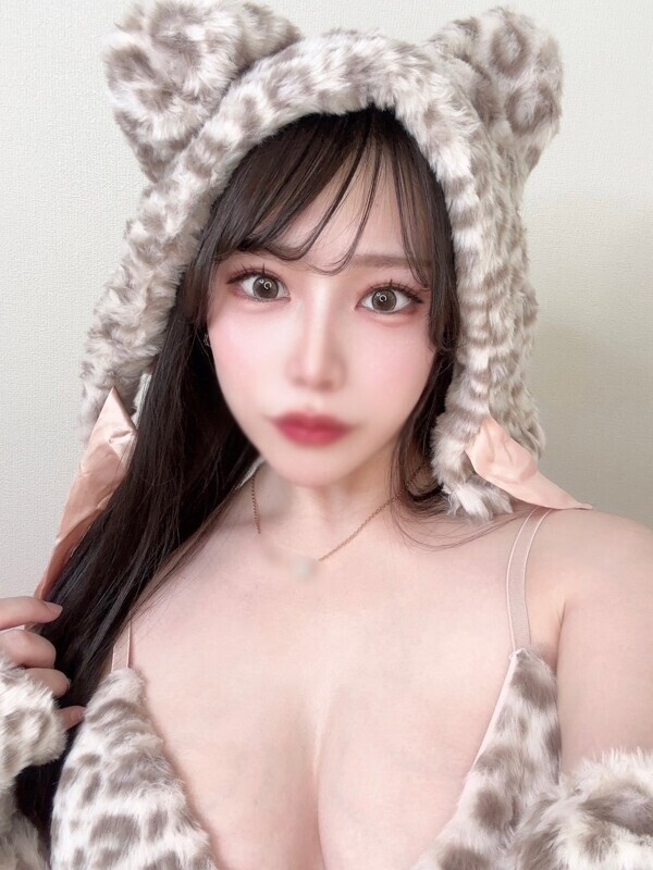 ひじり