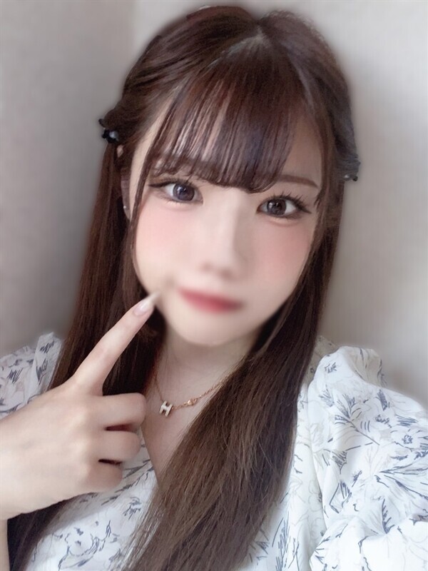 Photo2
