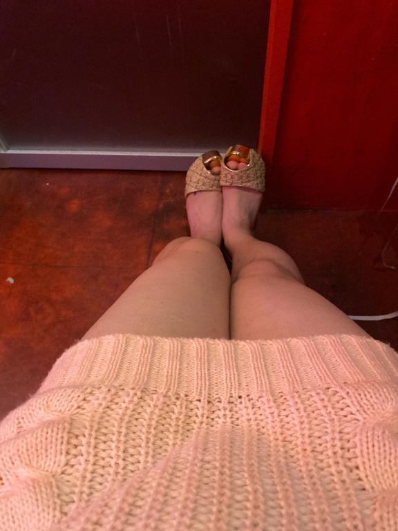 ２回目のNさん｜写メ日記｜ゆずる｜新宿 一般デリヘル とある風俗店やりすぎさーくる新宿大久保店