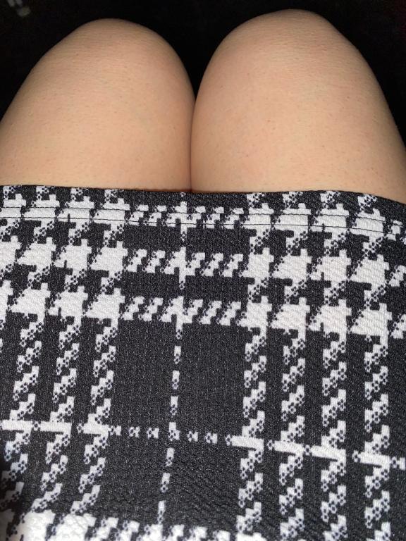 おはぴよ〜！｜写メ日記｜ゆずる｜新宿 一般デリヘル とある風俗店やりすぎさーくる新宿大久保店