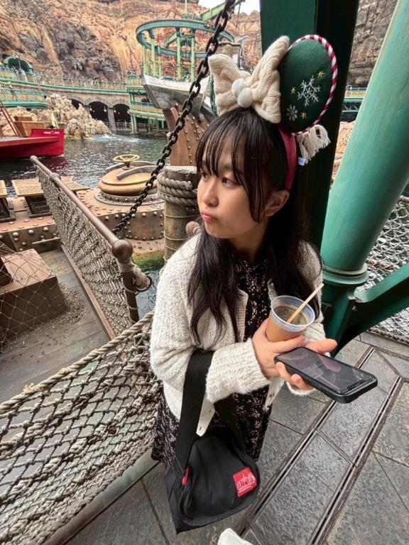 初めましておにいさん！｜写メ日記｜ゆずる｜新宿 一般デリヘル とある風俗店やりすぎさーくる新宿大久保店