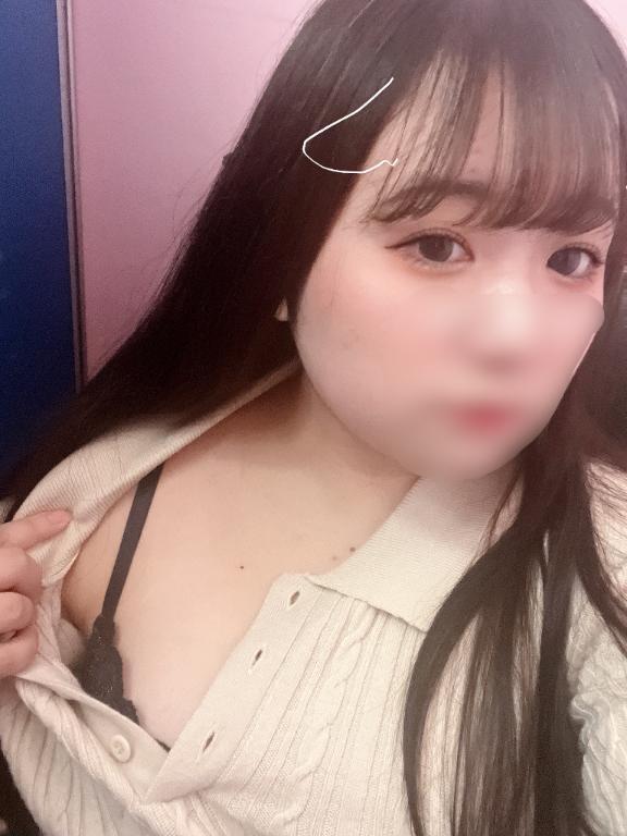おれい｜写メ日記｜もあな｜新宿 一般デリヘル とある風俗店やりすぎさーくる新宿大久保店