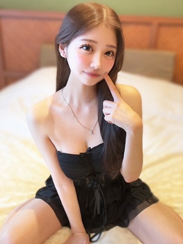 あすみ