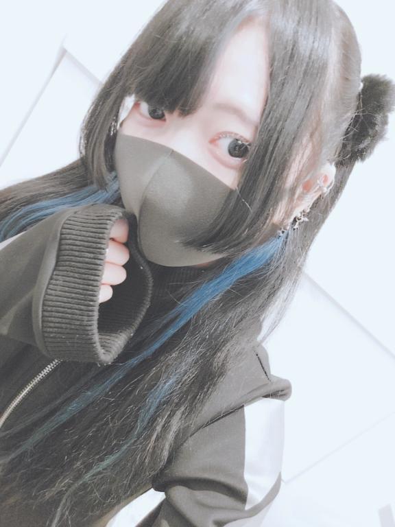 2日め❣️｜写メ日記｜えね｜新宿 一般デリヘル とある風俗店やりすぎさーくる新宿大久保店