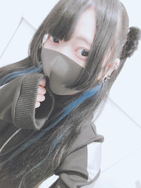 2日め