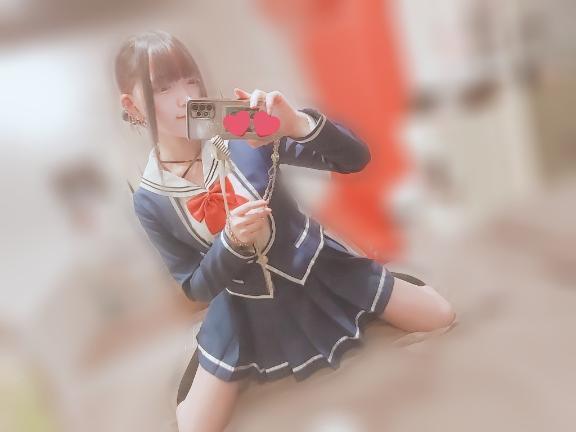 出勤｜写メ日記｜えね｜新宿 一般デリヘル とある風俗店やりすぎさーくる新宿大久保店