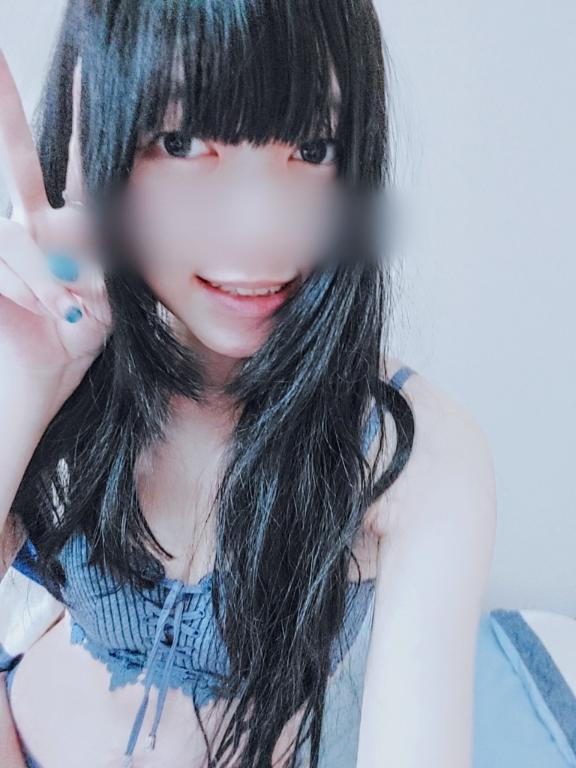 ありがとう｜写メ日記｜えね｜新宿 一般デリヘル とある風俗店やりすぎさーくる新宿大久保店