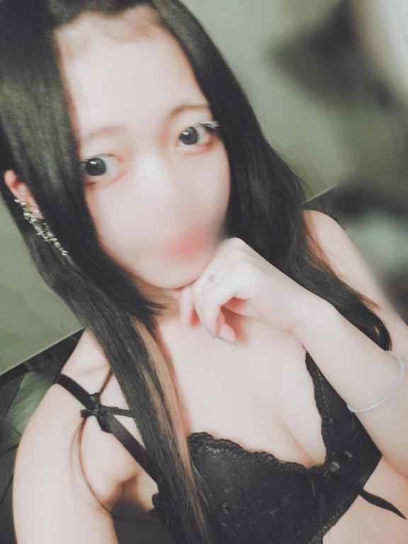 お久しぶりです💕｜写メ日記｜えね｜新宿 一般デリヘル とある風俗店やりすぎさーくる新宿大久保店