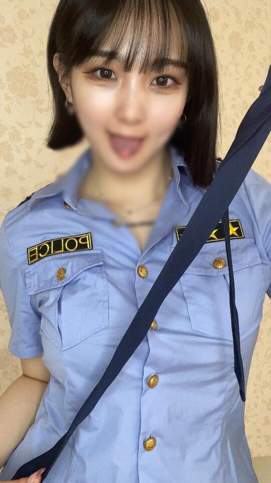 どえむちゃん降臨👼🏻｜写メ日記｜どえむちゃん｜新宿 一般デリヘル とある風俗店やりすぎさーくる新宿大久保店
