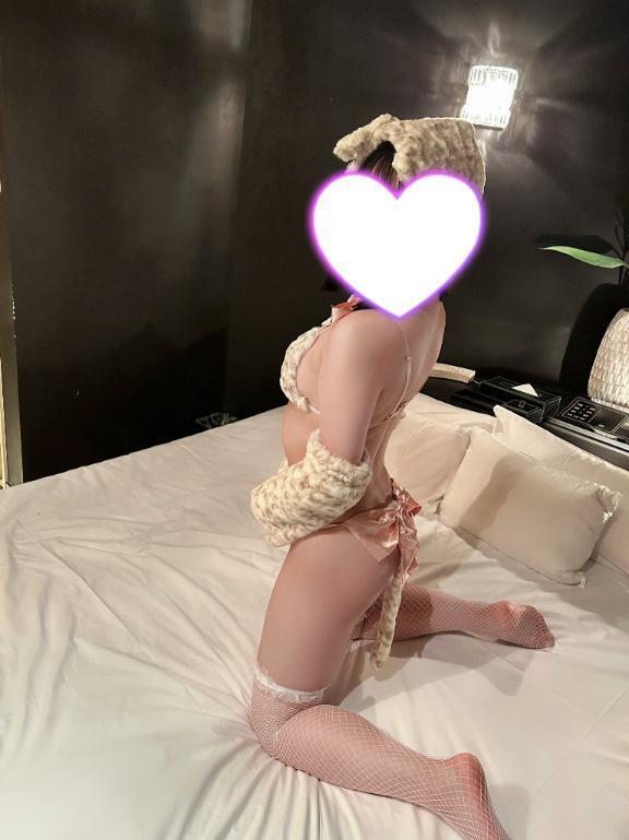 試してみる？？｜写メ日記｜えま｜新宿 一般デリヘル とある風俗店やりすぎさーくる新宿大久保店