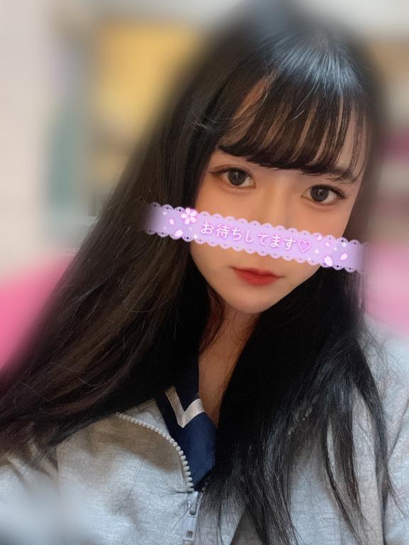 急遽！！｜写メ日記｜えま｜新宿 一般デリヘル とある風俗店やりすぎさーくる新宿大久保店