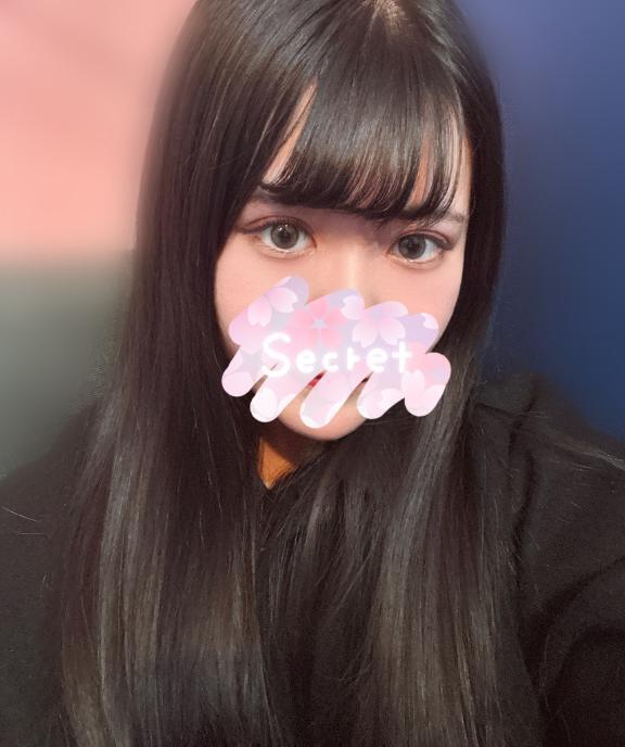 会えます｜写メ日記｜えま｜新宿 一般デリヘル とある風俗店やりすぎさーくる新宿大久保店