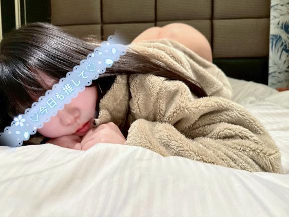 あけましておめでとうございます｜写メ日記｜えま｜新宿 一般デリヘル とある風俗店やりすぎさーくる新宿大久保店