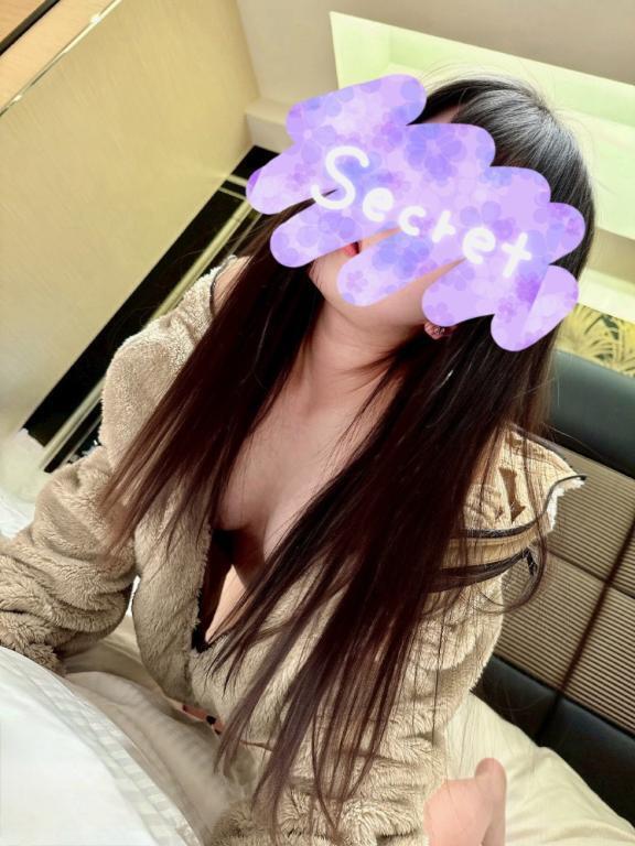 出勤！｜写メ日記｜えま｜新宿 一般デリヘル とある風俗店やりすぎさーくる新宿大久保店