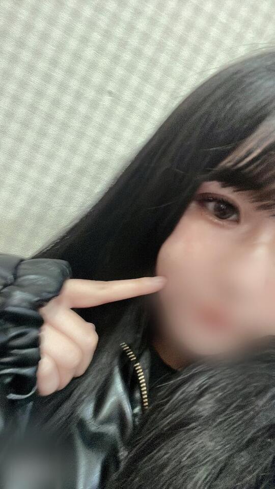 出勤します！｜写メ日記｜えま｜新宿 一般デリヘル とある風俗店やりすぎさーくる新宿大久保店