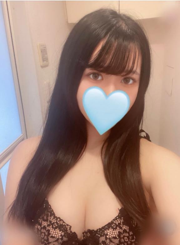 おはよ｜写メ日記｜えま｜新宿 一般デリヘル とある風俗店やりすぎさーくる新宿大久保店