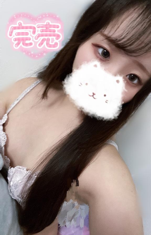 体験入店初日完売ありがとう💓｜写メ日記｜らき｜新宿 一般デリヘル とある風俗店やりすぎさーくる新宿大久保店