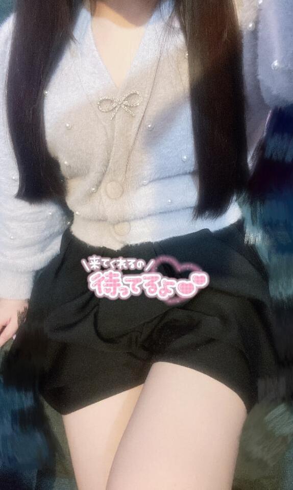2日目︎💕︎｜写メ日記｜らき｜新宿 一般デリヘル とある風俗店やりすぎさーくる新宿大久保店