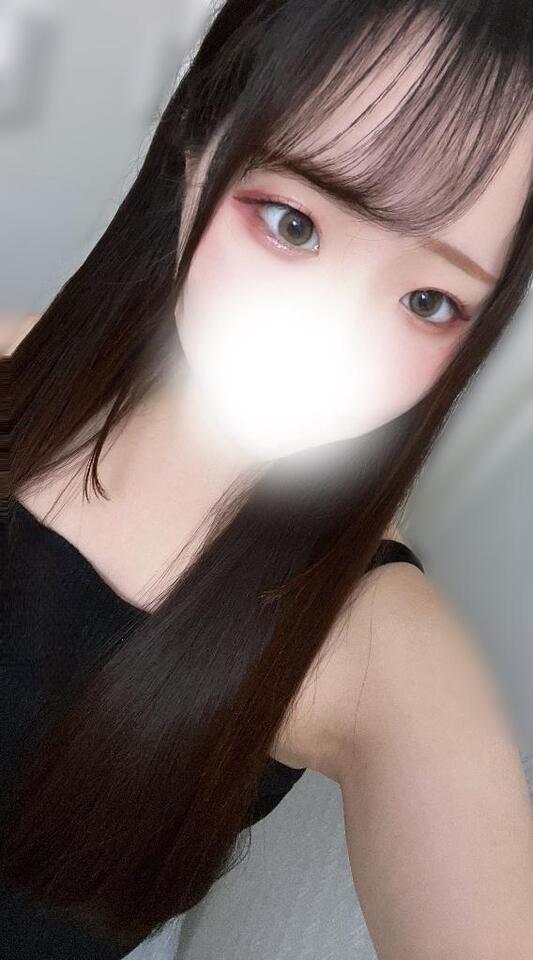 6月もよろしくお願いします