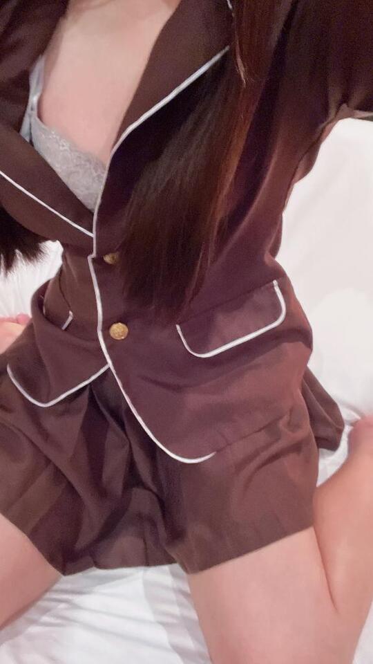お礼日記꒰𑁬Kさん♡໒꒱