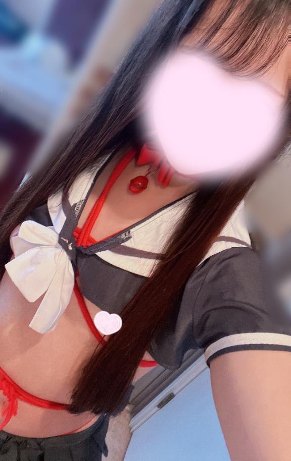 お礼日記꒰𑁬Tさん♡໒꒱｜写メ日記｜らき｜新宿 一般デリヘル とある風俗店やりすぎさーくる新宿大久保店