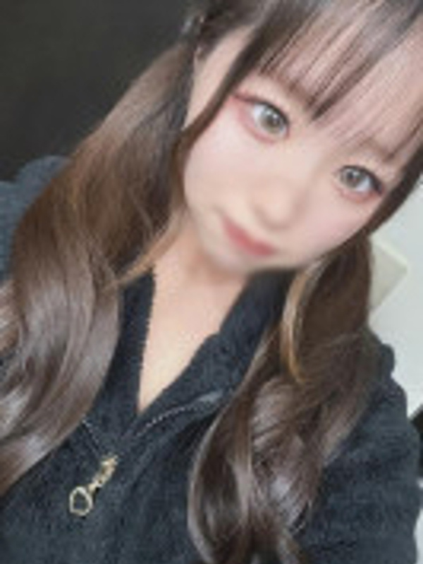 らき