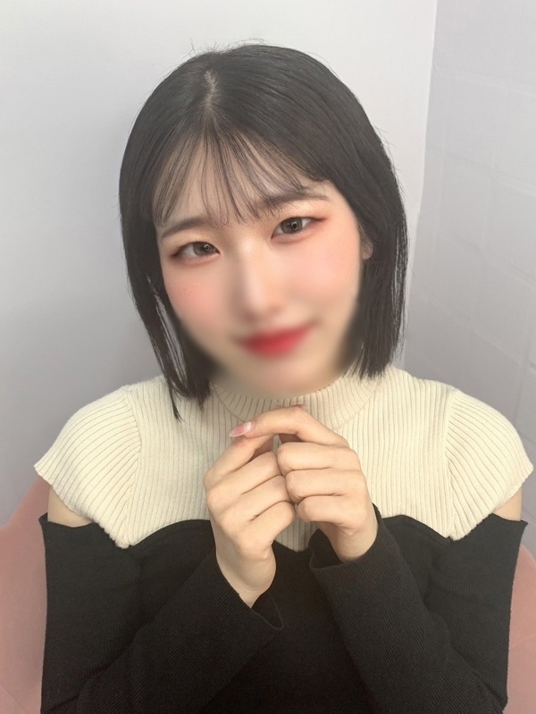 ももせ