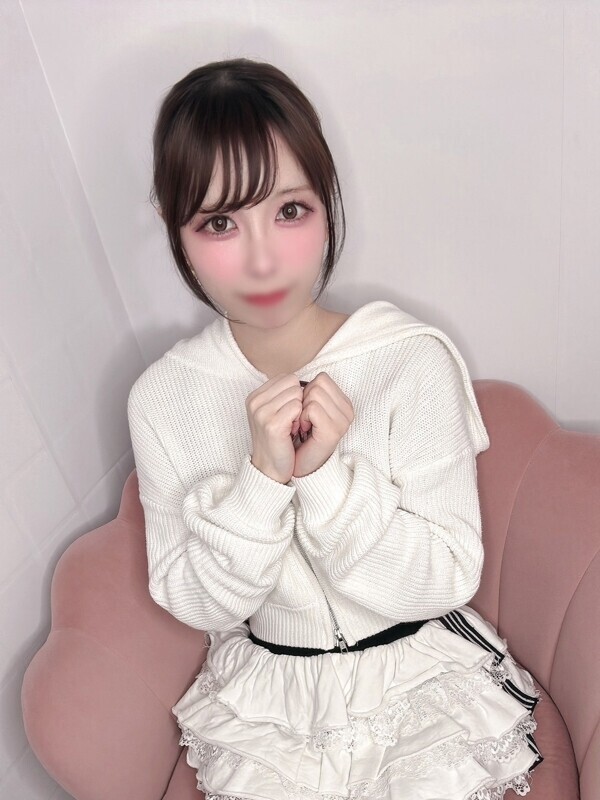 しゅがー