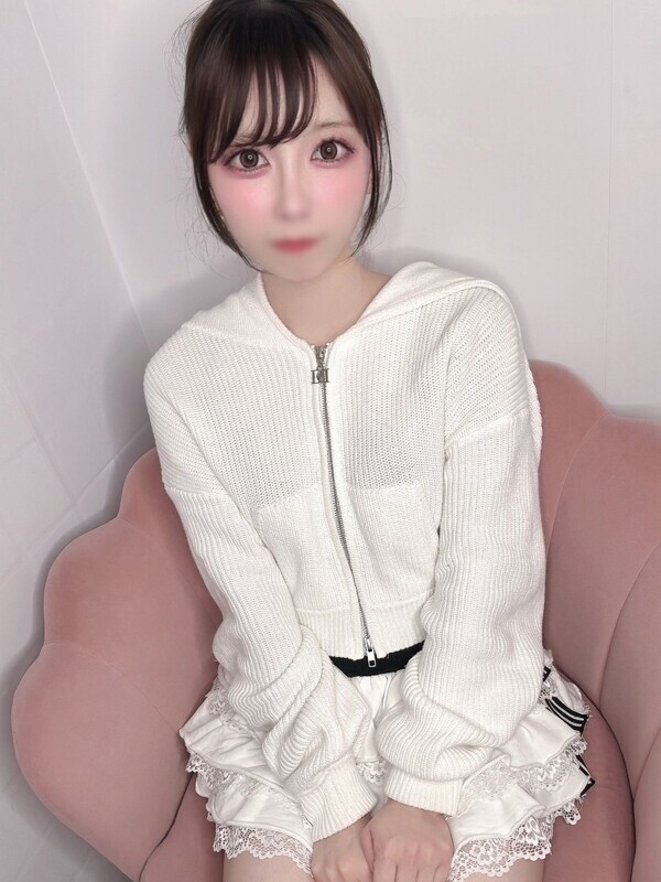 Photo2
