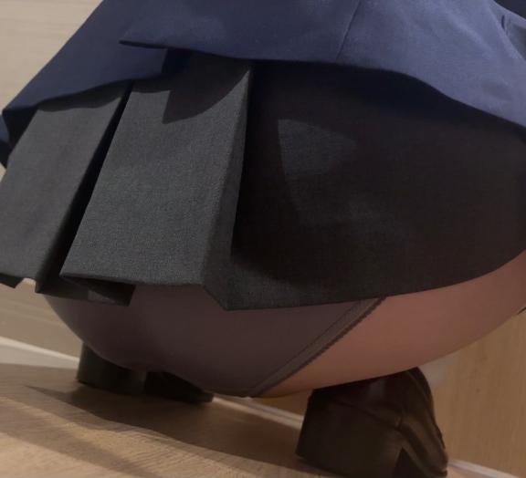 沢山気持ち良くしてくれて...！