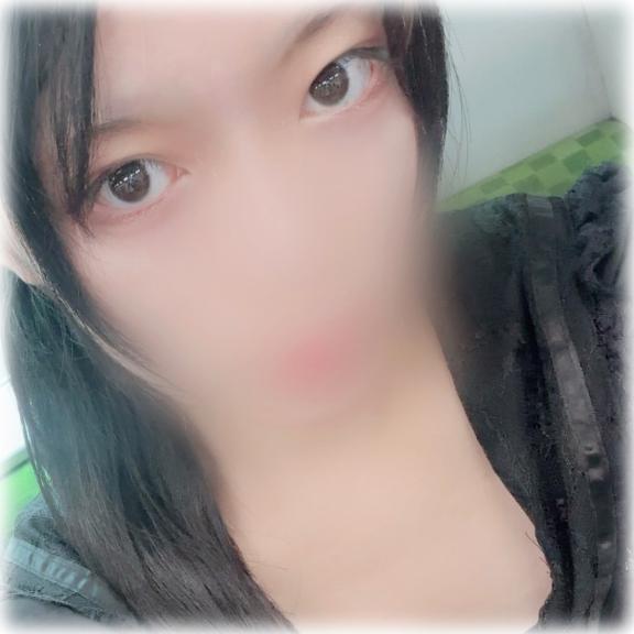 出勤します！！！