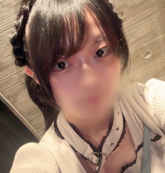 出勤してます！！！