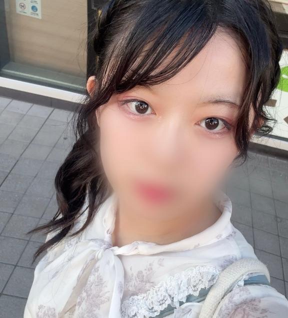 出勤してます！｜写メ日記｜ひかる｜新宿 一般デリヘル とある風俗店やりすぎさーくる新宿大久保店