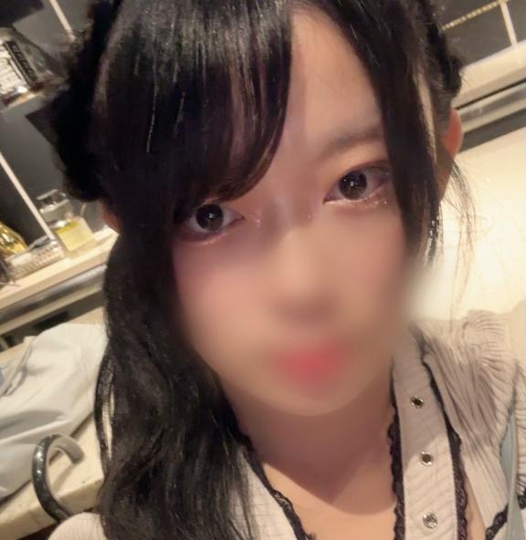 気持ち良くして...！！｜写メ日記｜ひかる｜新宿 一般デリヘル とある風俗店やりすぎさーくる新宿大久保店