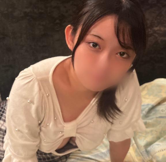 出勤します！！｜写メ日記｜ひかる｜新宿 一般デリヘル とある風俗店やりすぎさーくる新宿大久保店