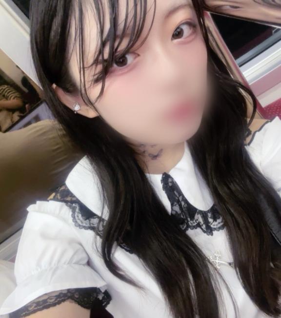 出勤します！