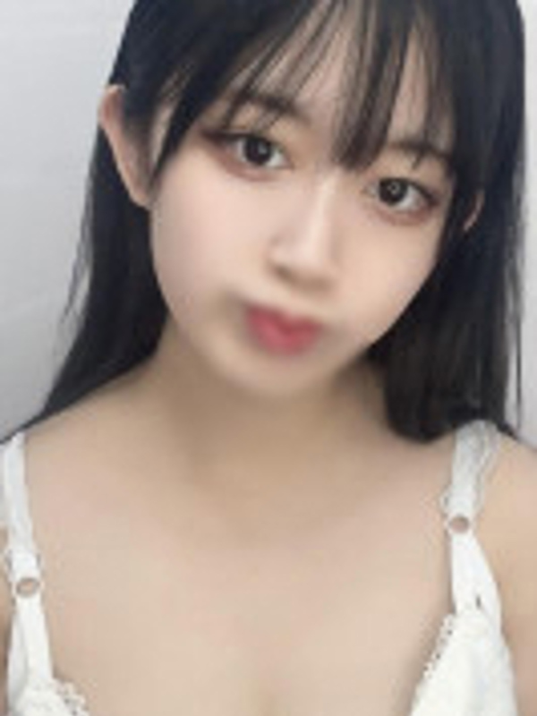 ひかる