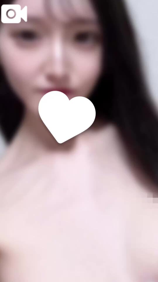 久々にゆゆとあそぼ〜〜よ♡♡｜写メ日記｜ゆゆ｜新宿 一般デリヘル とある風俗店やりすぎさーくる新宿大久保店