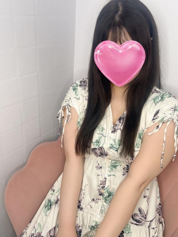 はじめまして｜写メ日記｜ももえ｜新宿 一般デリヘル とある風俗店やりすぎさーくる新宿大久保店