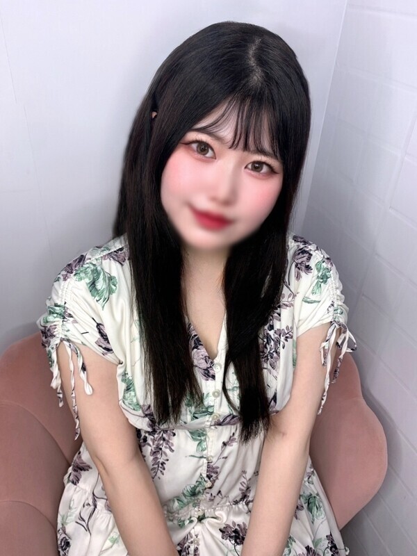 ももえ