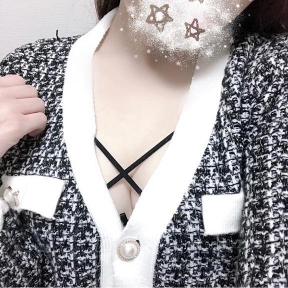 ラスト枠空いてます♡｜写メ日記｜もり｜新宿 一般デリヘル とある風俗店やりすぎさーくる新宿大久保店