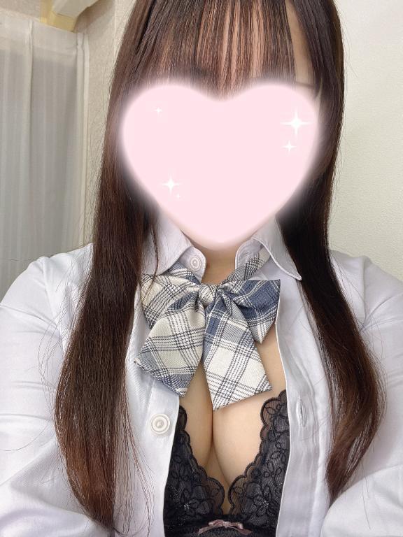 明日♡｜写メ日記｜むい｜新宿 一般デリヘル とある風俗店やりすぎさーくる新宿大久保店