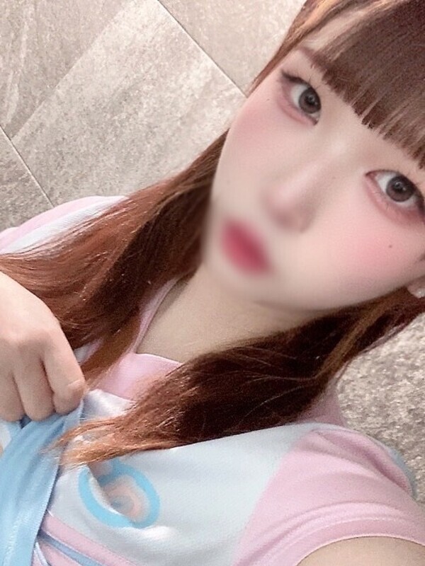 ちあき