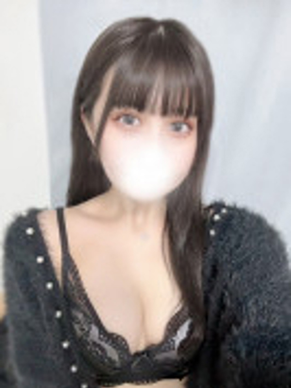 みいひ