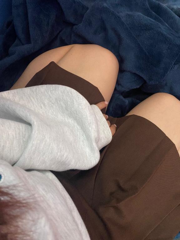 初投稿👶🏻💗｜写メ日記｜りす｜新宿 一般デリヘル とある風俗店やりすぎさーくる新宿大久保店